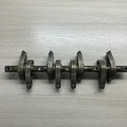 ��� ��������� (��������), Largus, K7M, 8200752920 8200752920 ����
