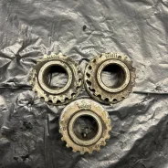 �������� ���������, Largus, K7M, 8200945035 8200945035 ����