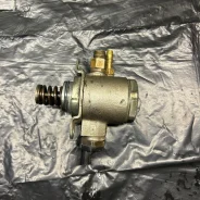 ��������� ����� �������� ��������, ����, Jetta, CAXA, 03C127026P 03C127026P ����