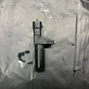 ������ ��������� ��������� ����, E-Class, 272, A6421530728 A6421530728 ����