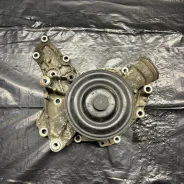 �����, GLK, M272, A2722000901 A2722000901 ����