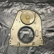 ������� ��������� ������, GLK, M272, A2720100814 A2720100814 ����