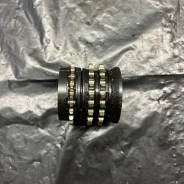 �������� ���������, GLK, M272, A2720520603 A2720520603 ����