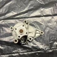 �����, Accent, G4EC, 2510026902 2510026902 ����