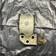 ������� ���������, Accent, G4EC, 2181025110 2181025110 ����