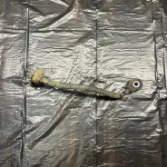 ������ ���������, Getz, G4EE, 3925026600 3925026600 ����