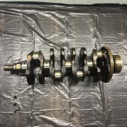 ��������, Getz, G4EE, 2311126400 2311126400 ����