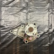 �����, Getz, G4EE, 2510026902 2510026902 ����