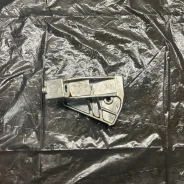 ���������, X5, N62B48, 11317504471 11317504471 ����