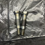���������� ���� ���, X5, N62B48, 11311439552 11311439552 ����