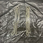 ���� ���, X5, N62B48, 11317504468 11317504468 ����