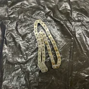 ���� ���������� ������, X5, N62B48, 11417527113 11417527113 ����