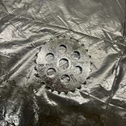 �������� ��������� ������, X5, N62B48, 11417527112 11417527112 ����