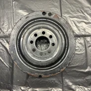 ���� ���������, X5, N62B48, 11237567055 11237567055 ����
