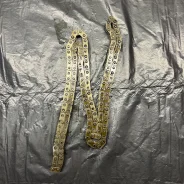 ���� ���, 5-Series, N46B20, 11348649768 11348649768 ����