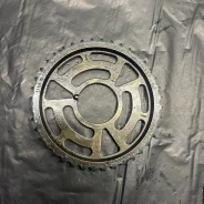 �������� �����������, X3, B47D20, 11318518181 11318518181 ����