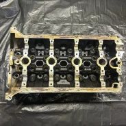 ��� � ����� � ���������, A4, CDH, 06H103064K 06H103064K ����