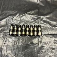 ����������������, ������, A4, CDH, 022109423D 022109423D ����