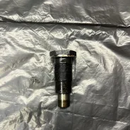 ���������� ���� ���, A4, CDH, 06H109467AE 06H109467AE ����