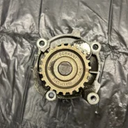 ����� 1, A4, CDH, 06A121031C 06A121031C ����