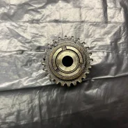 �������� �������������� ����, A4, CDH, 06H103319Q 06H103319Q ����