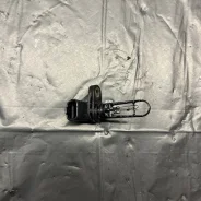 ������ ����������� �������, ���, 5008, DV6TED4, 1920PJ 1920PJ ����