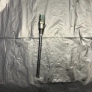 ������ ������ �����, 5008, DV6TED4, 1131G2 1131G2 ����