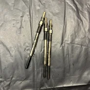 ����� ������, 5008, DV6TED4, 5960F9 5960F9 ����