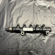 ��������� �����, ����� (������), 5008, DV6TED4, 1570G2 1570G2 ����