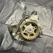 ��������� ����� �������� ��������, ����, 5008, DV6TED4, 1920HT 1920HT ����