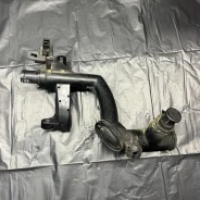 ������ ������� ����������, 5008, DV6TED4, 1336AG 1336AG ����