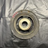 ���� ���������, 5008, DV6TED4, 0515T3 0515T3 ����