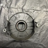 ������� ��������� ��������, S80, B4204T11, 31316723 31316723 ����