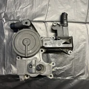 ���������������, �����, ���������, Superb, CCZ, 06H103495AD 06H103495AD ����