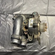 �����, Superb, CCZ, 06H121026AF 06H121026AF ����