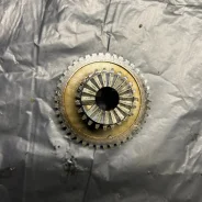 �������� ���������, Superb, CCZ, 06H105209AT 06H105209AT ����