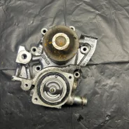 �����, ����� �������, Impreza, EL154, 21111AA331 21111AA331 ����