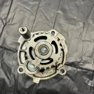 �����, Octavia, BFQ, 06B121011Q 06B121011Q ����