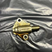 ����������, Kaptur, H4M, 130C13954R 130C13954R ����