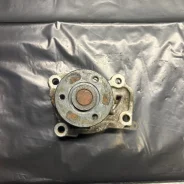 �����, Kaptur, H4M, 210102248R 210102248R ����