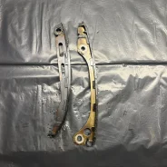 �����������, Kaptur, H4M, 130C13954R 130C13954R ����