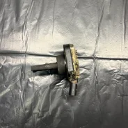 ������ ������ �����, Octavia, BCA, 1J0907660C 1J0907660C ����