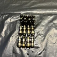 ����������������, ������, Octavia, BCA, 30109423 30109423 ����