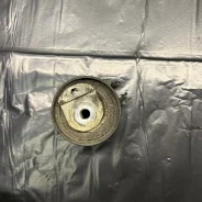 ���������� �����, Octavia, BCA, 036198119C 036198119C ����