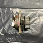 �����, Octavia, BCA, 036121008M 036121008M ����