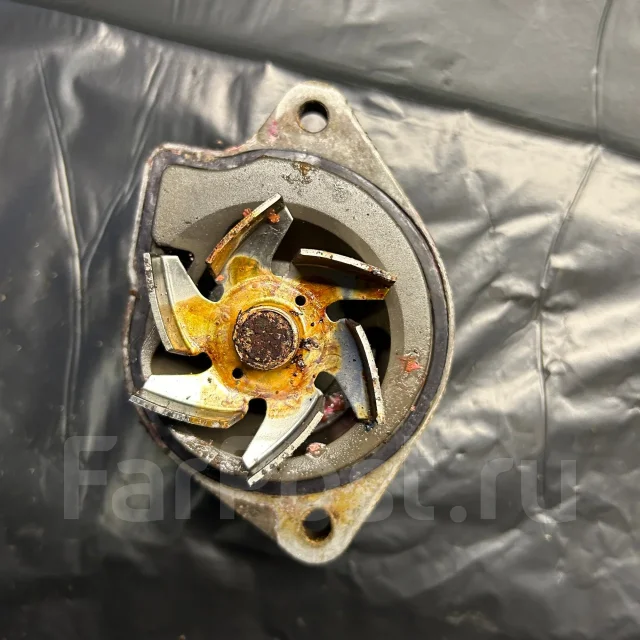 �����, Octavia, BCA, 036121008M 036121008M ����