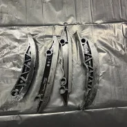 ������ ���� (��������), 5-Series, M47N2, 11312249627 11312249627 ����