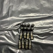 ����������������, ������, 5-Series, M47N2, 11332249817 11332249817 ����