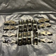 ���������, �����, 5-Series, M47N2, 11332248878 11332248878 ����