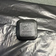 ������ ������������� ���������, 5-Series, M47N2, 11127509328 11127509328 ����